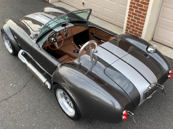 New-1965-Backdraft-Racing-Cobra-RT4