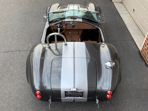 New-1965-Backdraft-Racing-Cobra-RT4