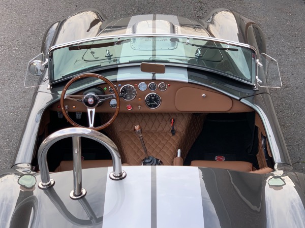New-1965-Backdraft-Racing-Cobra-RT4