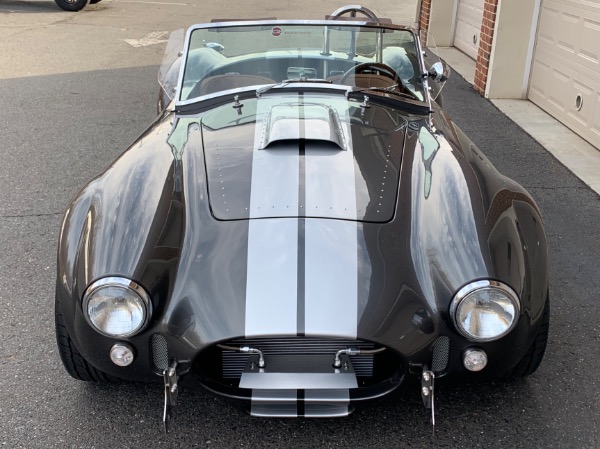 New-1965-Backdraft-Racing-Cobra-RT4