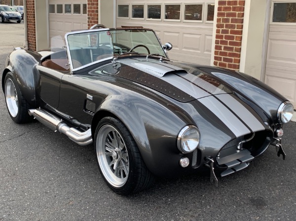 New-1965-Backdraft-Racing-Cobra-RT4