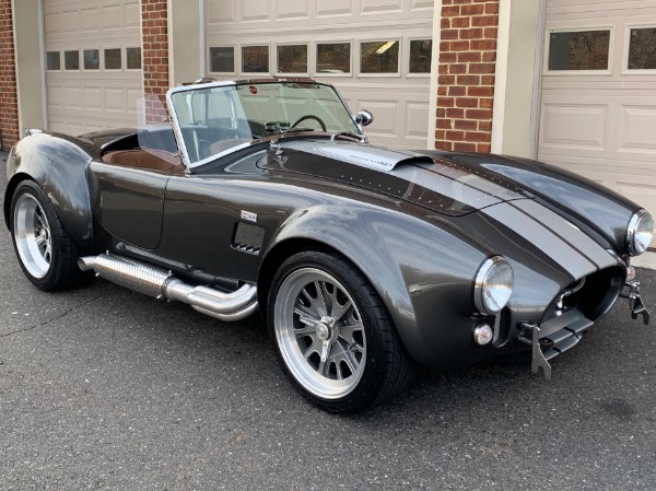 New-1965-Backdraft-Racing-Cobra-RT4