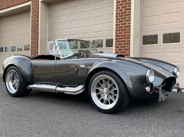 New-1965-Backdraft-Racing-Cobra-RT4