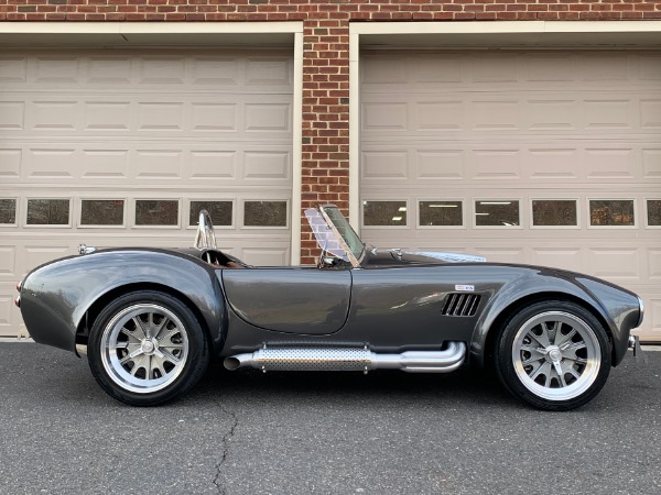 New-1965-Backdraft-Racing-Cobra-RT4