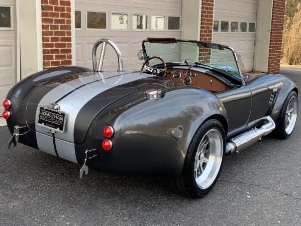 New-1965-Backdraft-Racing-Cobra-RT4