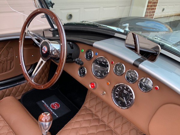 New-1965-Backdraft-Racing-Cobra-RT4