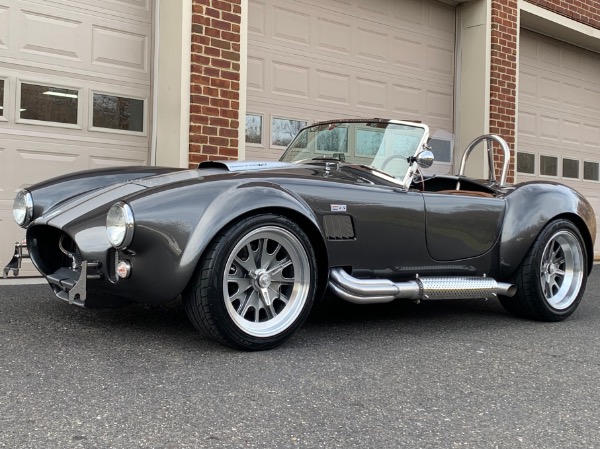 New-1965-Backdraft-Racing-Cobra-RT4