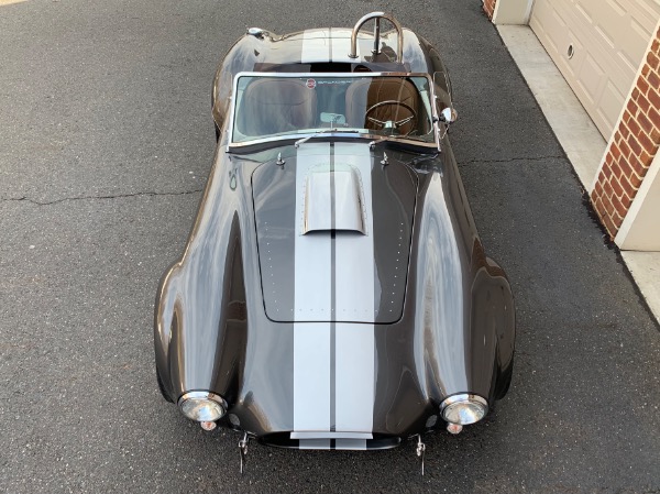 New-1965-Backdraft-Racing-Cobra-RT4