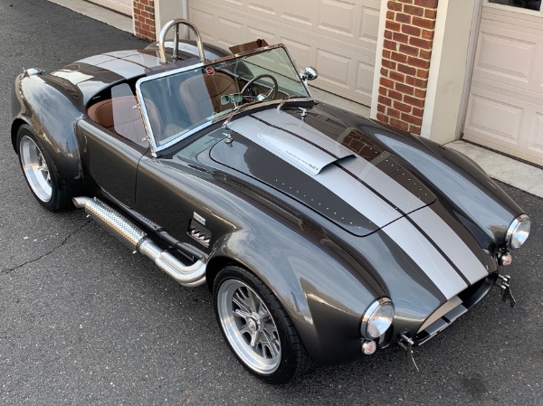 New-1965-Backdraft-Racing-Cobra-RT4