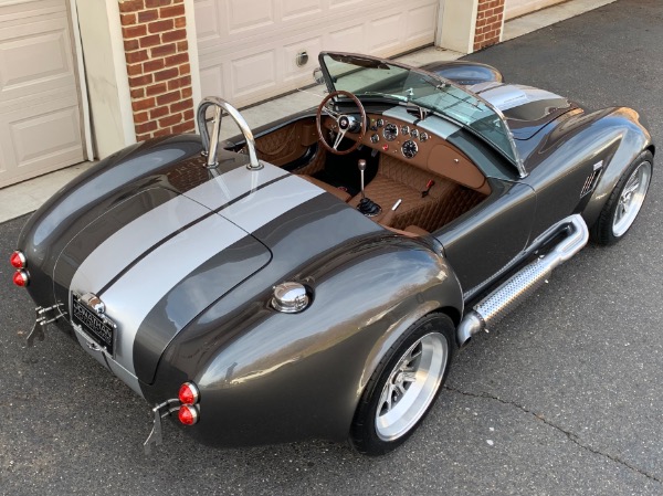 New-1965-Backdraft-Racing-Cobra-RT4