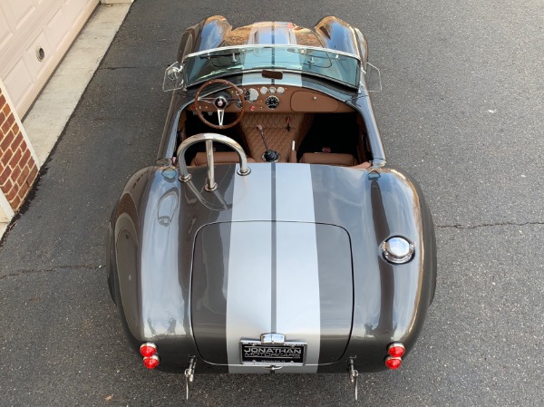 New-1965-Backdraft-Racing-Cobra-RT4