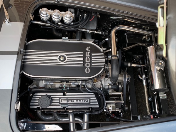 New-1965-Backdraft-Racing-Cobra-RT4
