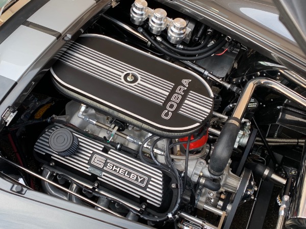 New-1965-Backdraft-Racing-Cobra-RT4