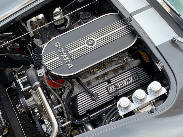 New-1965-Backdraft-Racing-Cobra-RT4