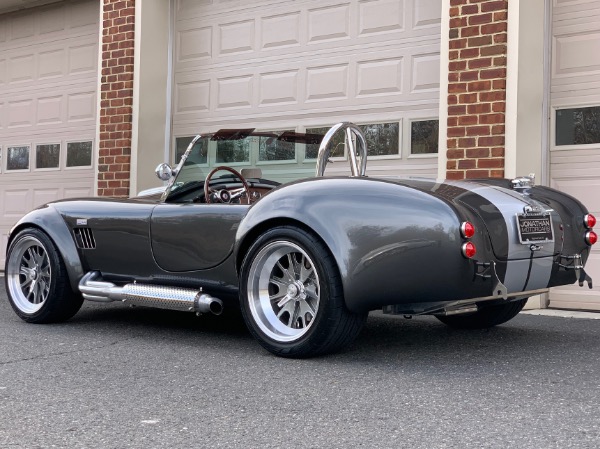 New-1965-Backdraft-Racing-Cobra-RT4