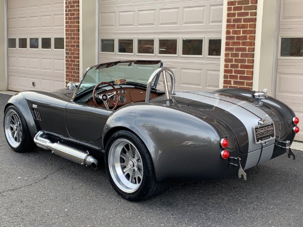 New-1965-Backdraft-Racing-Cobra-RT4