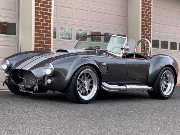 New-1965-Backdraft-Racing-Cobra-RT4