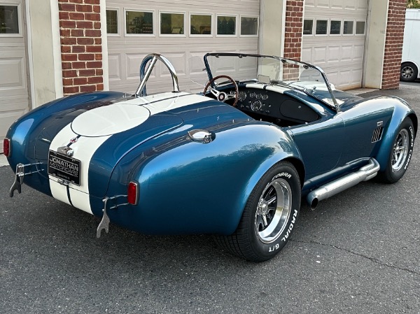New-1965-Superformance-Cobra-427