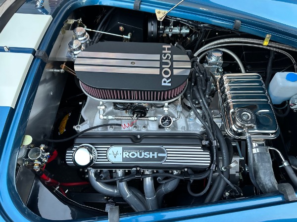 New-1965-Superformance-Cobra-427