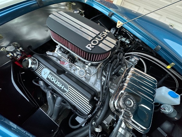 New-1965-Superformance-Cobra-427