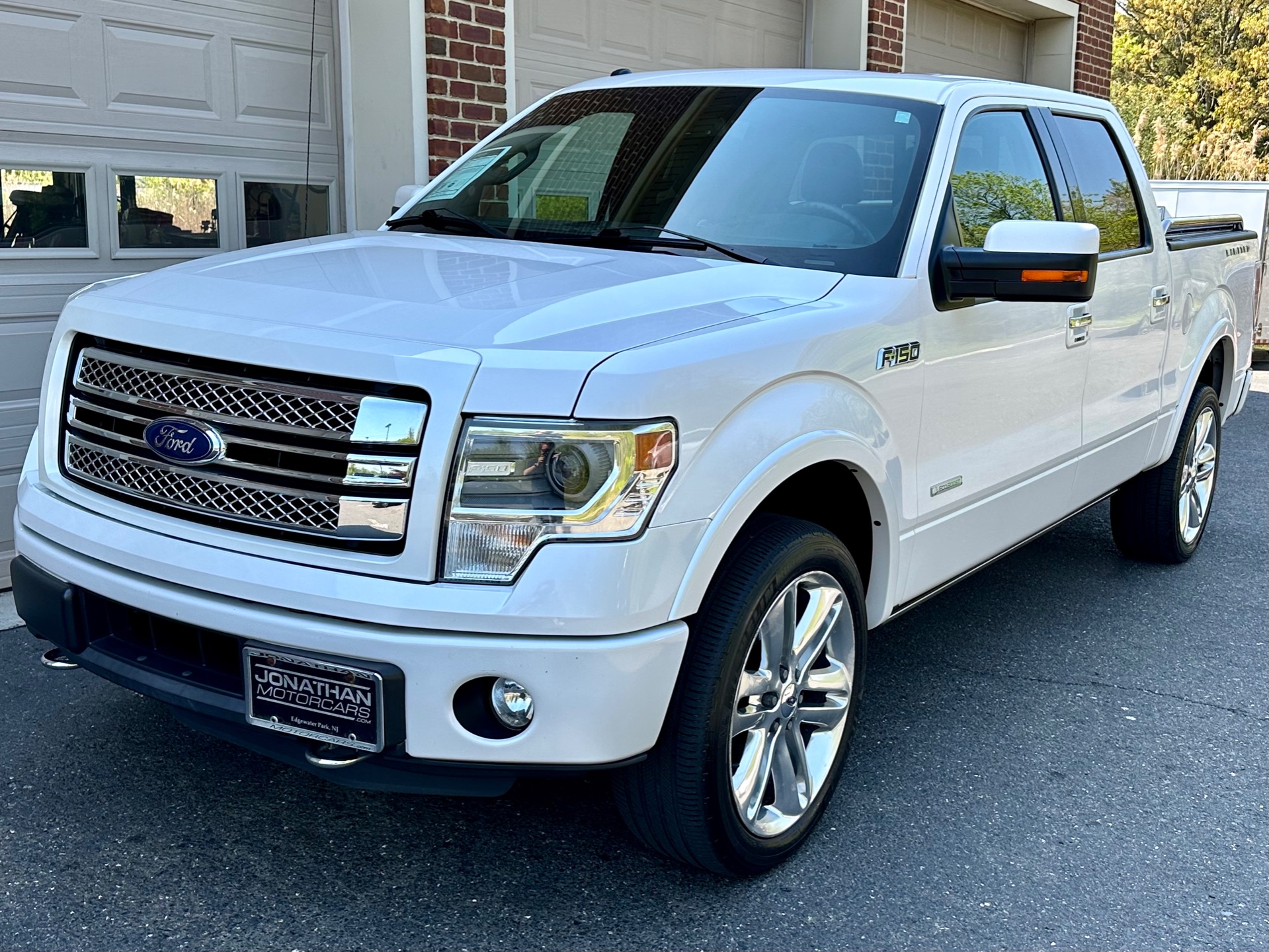 Cool Ford F150 Limited For Sale Near Me Photos