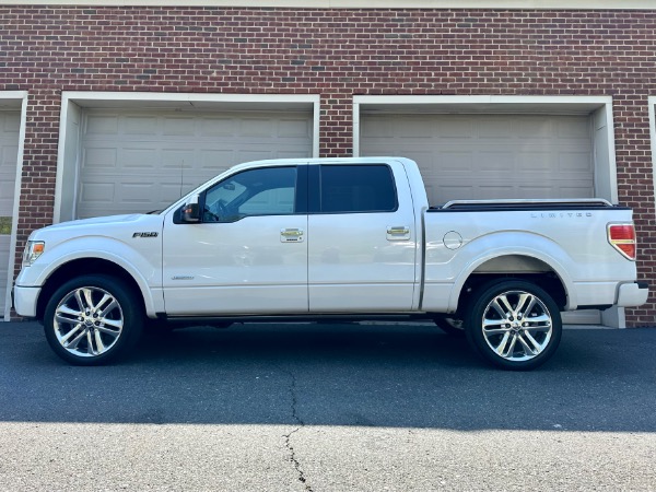 Used-2014-Ford-F-150-Limited