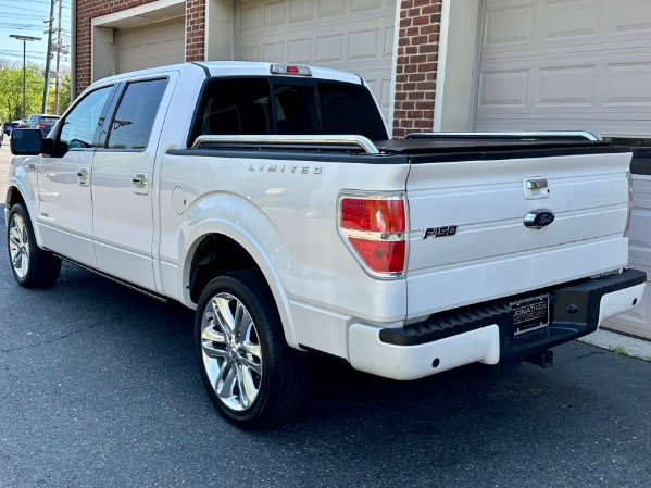 Used-2014-Ford-F-150-Limited