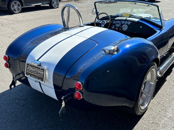 New-1965-Backdraft-Racing-Cobra-427