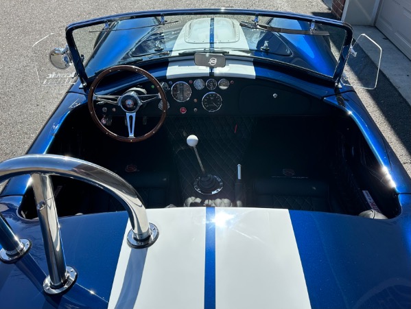 New-1965-Backdraft-Racing-Cobra-427