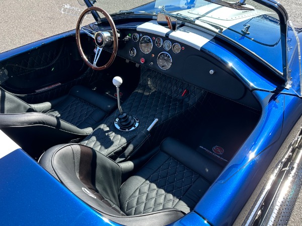 New-1965-Backdraft-Racing-Cobra-427