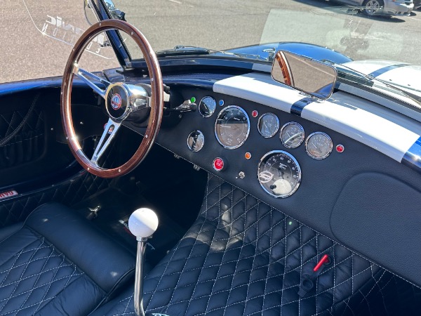 New-1965-Backdraft-Racing-Cobra-427