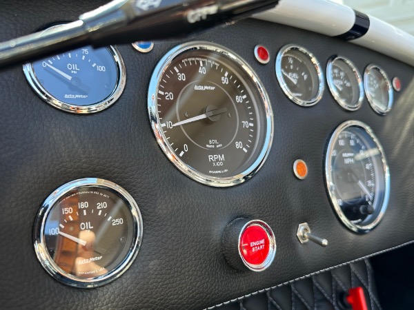 New-1965-Backdraft-Racing-Cobra-427