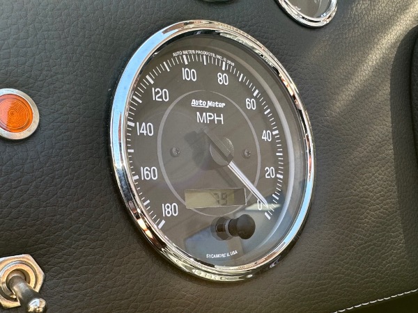 New-1965-Backdraft-Racing-Cobra-427