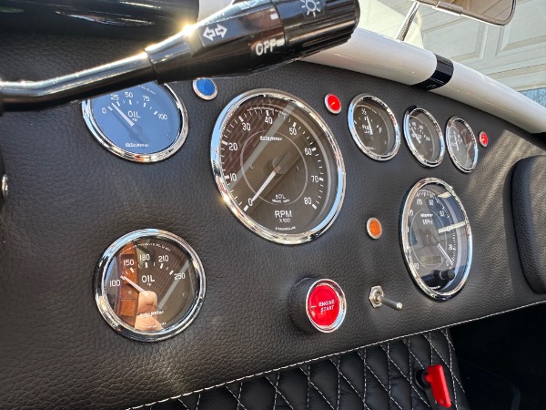 New-1965-Backdraft-Racing-Cobra-427