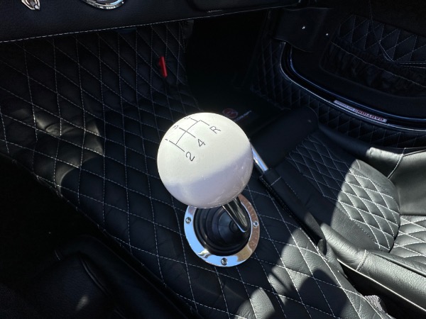 New-1965-Backdraft-Racing-Cobra-427