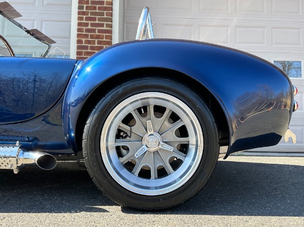 New-1965-Backdraft-Racing-Cobra-427