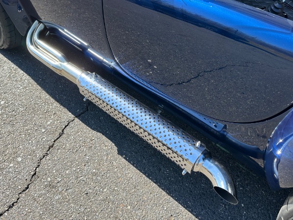 New-1965-Backdraft-Racing-Cobra-427