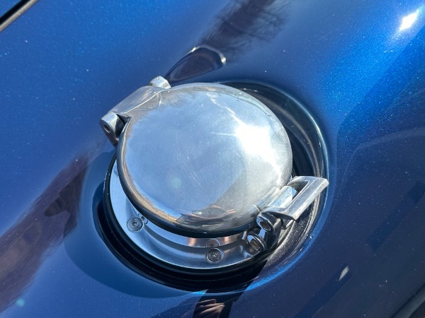 New-1965-Backdraft-Racing-Cobra-427