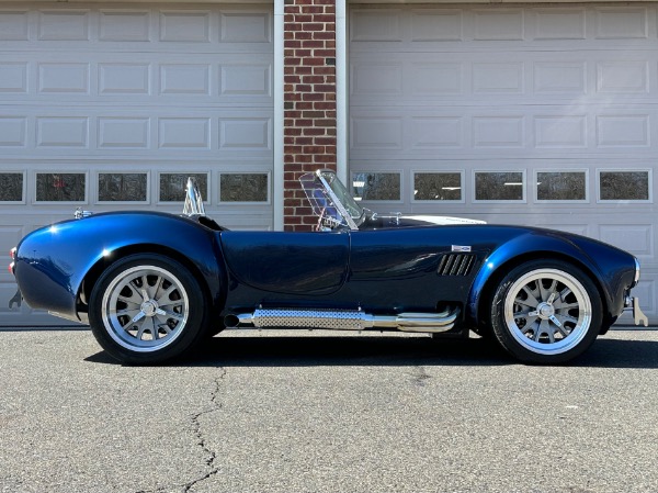 New-1965-Backdraft-Racing-Cobra-427