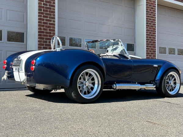 New-1965-Backdraft-Racing-Cobra-427