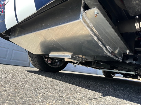 New-1965-Backdraft-Racing-Cobra-427