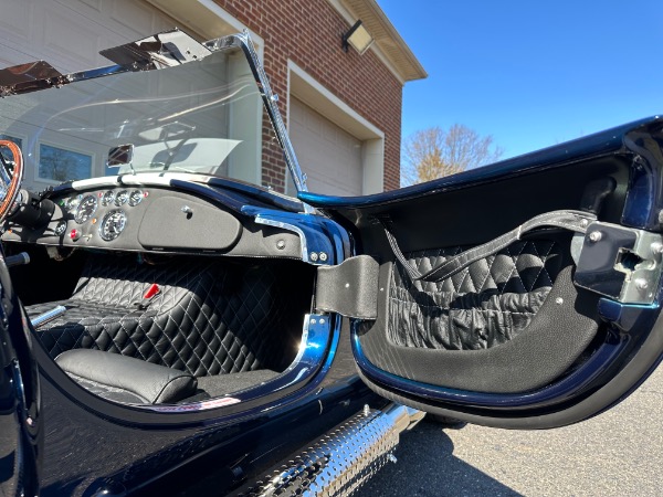 New-1965-Backdraft-Racing-Cobra-427