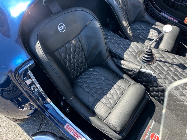 New-1965-Backdraft-Racing-Cobra-427