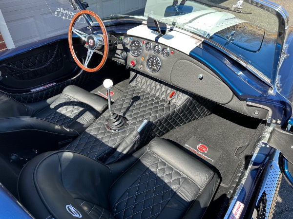 New-1965-Backdraft-Racing-Cobra-427