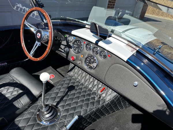 New-1965-Backdraft-Racing-Cobra-427