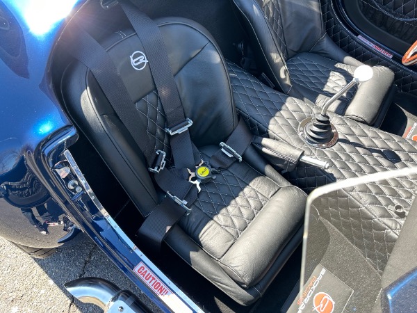 New-1965-Backdraft-Racing-Cobra-427