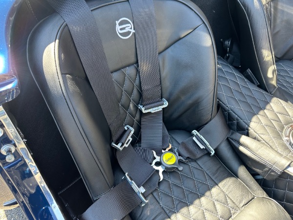 New-1965-Backdraft-Racing-Cobra-427