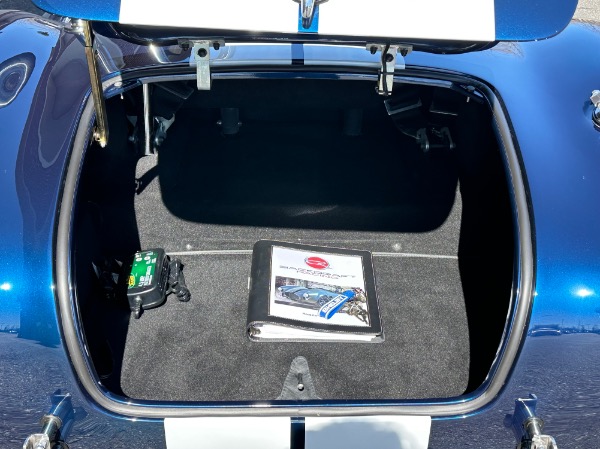 New-1965-Backdraft-Racing-Cobra-427