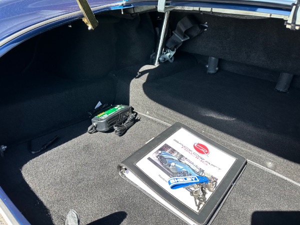 New-1965-Backdraft-Racing-Cobra-427