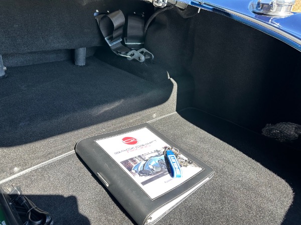 New-1965-Backdraft-Racing-Cobra-427